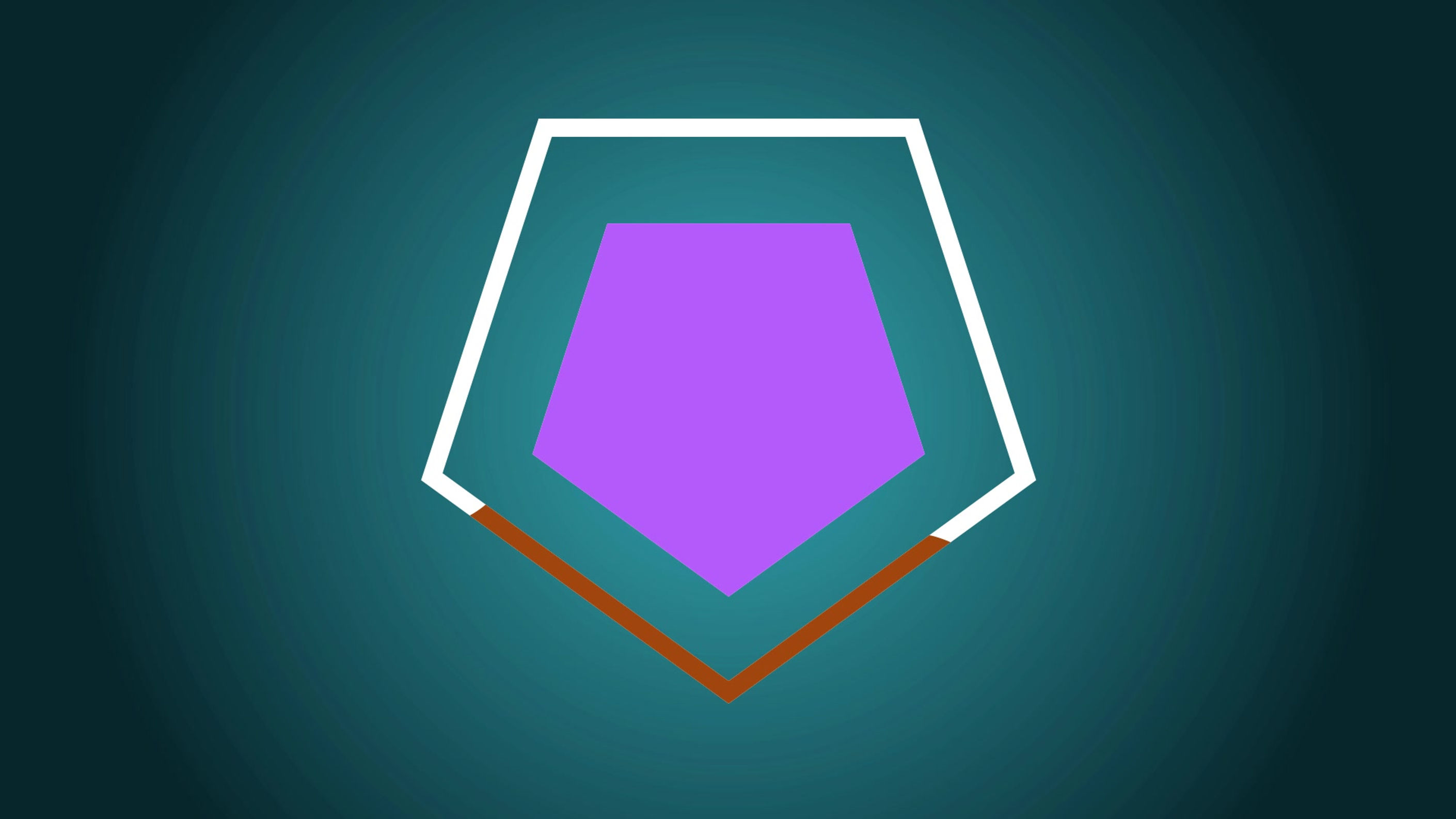 Motion Graphics